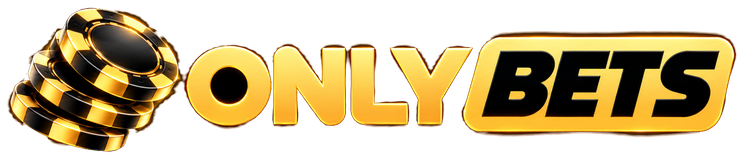 OnlyBets